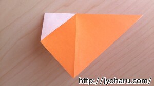 B　金魚の折り方_html_74600491